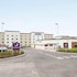 premier inn stoke on trent hanley