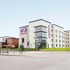 premier inn stoke on trent hanley
