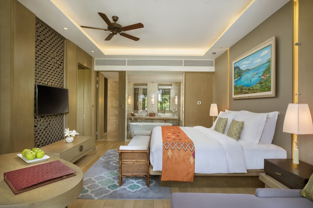 movenpick resort and spa jimbaran bali