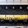 novotel paris 17