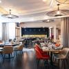 novotel paris 17