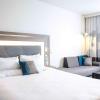 novotel paris 17