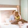 novotel paris 17