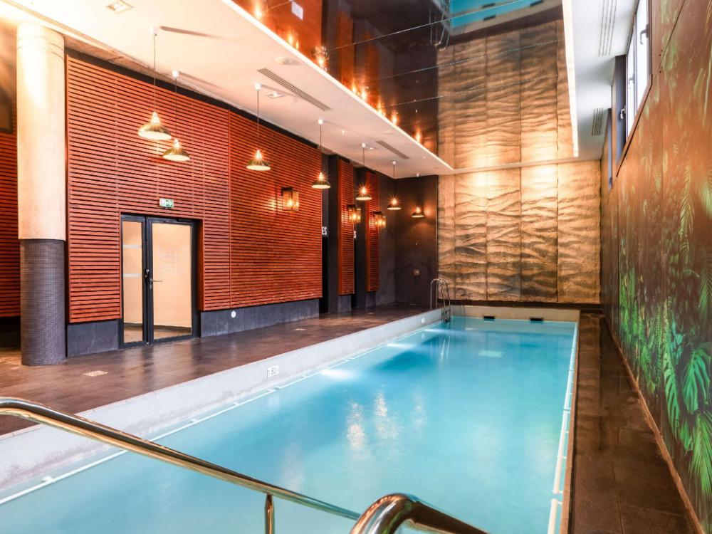 novotel paris gare de lyon