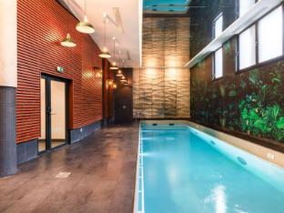 novotel paris gare de lyon