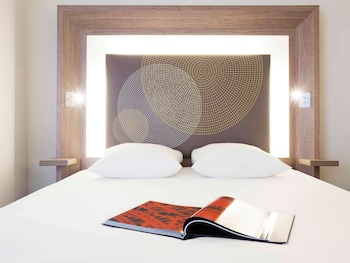 novotel paris gare de lyon