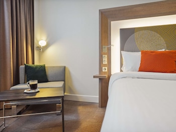 novotel paris gare de lyon