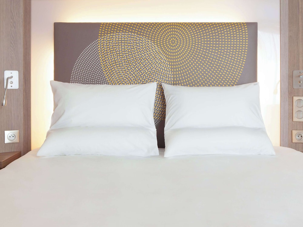 novotel paris gare de lyon