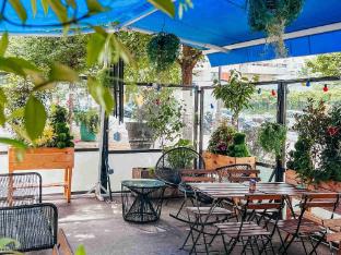 novotel paris centre gare montparnasse