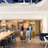 novotel paris centre gare montparnasse