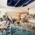 novotel paris centre gare montparnasse