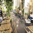 novotel paris centre gare montparnasse