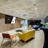 novotel paris les halles