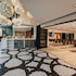 novotel paris les halles