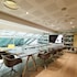 novotel paris les halles