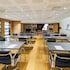 novotel paris les halles