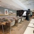 novotel paris les halles