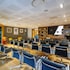 novotel paris les halles