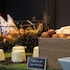 novotel paris les halles