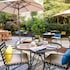 novotel paris les halles