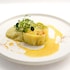 novotel paris les halles