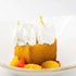 novotel paris les halles
