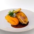 novotel paris les halles