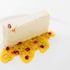 novotel paris les halles