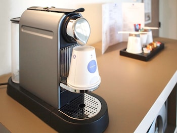 novotel spa rennes centre gare