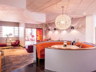 Novotel Southampton,Southampton>>South East England,4 star