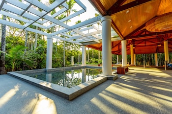 novotel sunshine coast resort