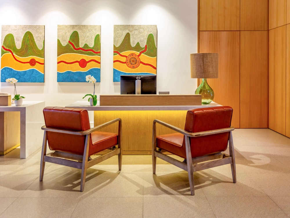 novotel sunshine coast resort