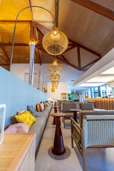 novotel sunshine coast resort