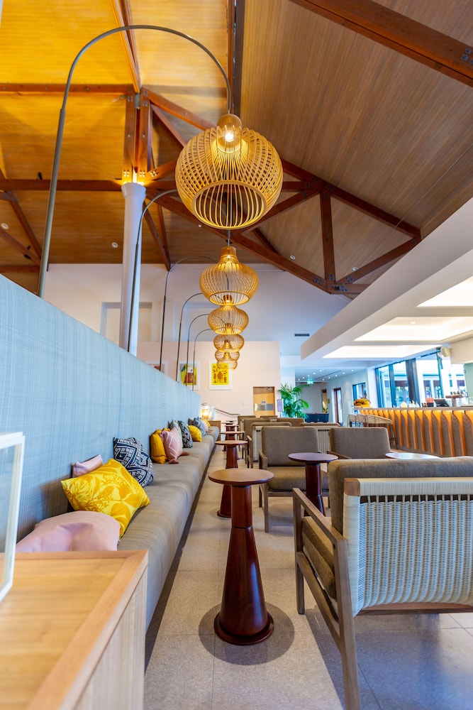 novotel sunshine coast resort