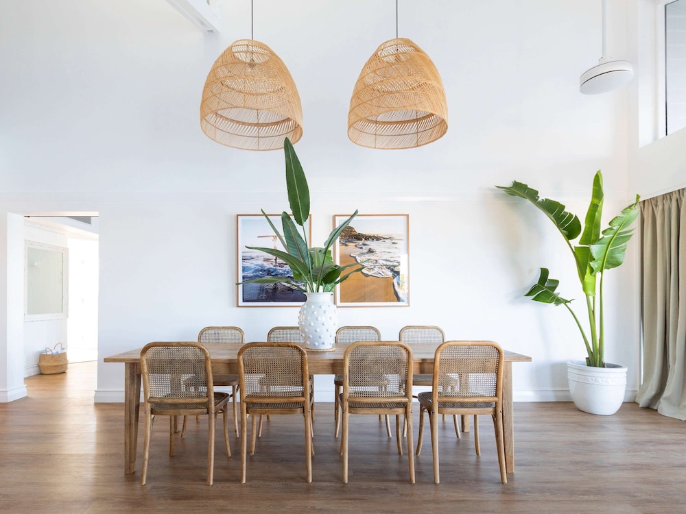 novotel sunshine coast resort