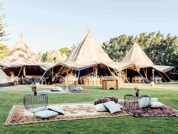 novotel sunshine coast resort