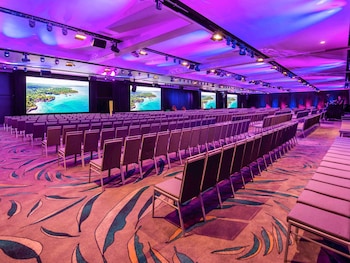 novotel sunshine coast resort