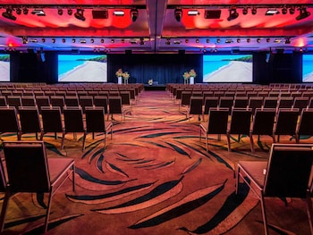 novotel sunshine coast resort