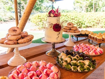 novotel sunshine coast resort