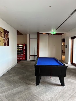 novotel sunshine coast resort