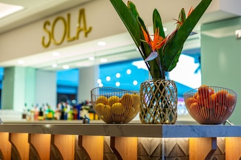 novotel sunshine coast resort