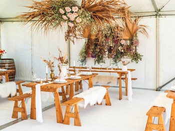 novotel sunshine coast resort