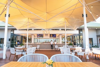 novotel sunshine coast resort