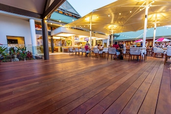 novotel sunshine coast resort