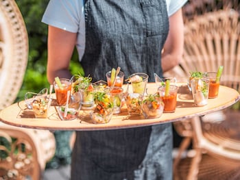 novotel sunshine coast resort