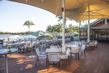 novotel sunshine coast resort