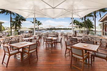 novotel sunshine coast resort