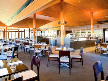 novotel sunshine coast resort