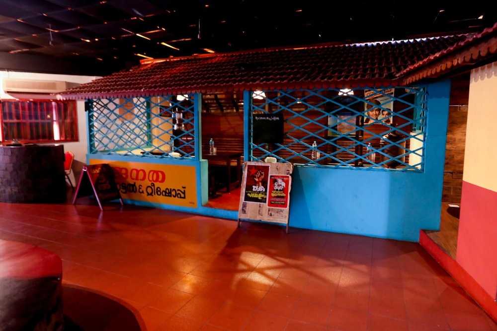 alshorouq hotel apartments