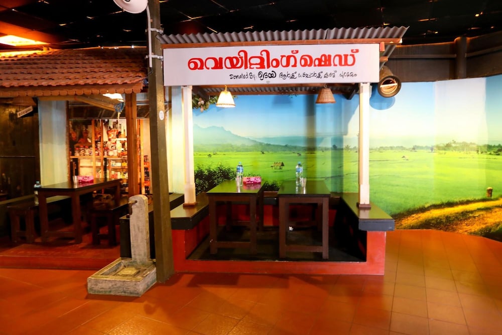 alshorouq hotel apartments